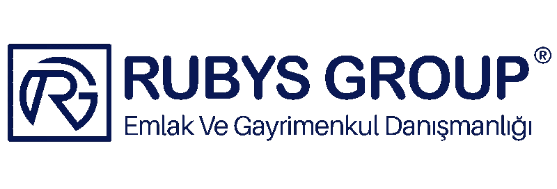 Comp1-ezgif.com-video-to-gif-converter