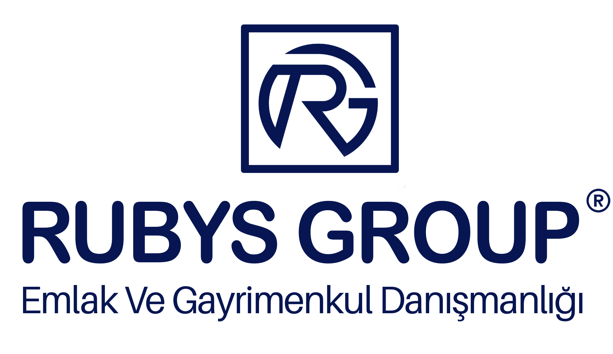 RG Gayrimenkul Ve Emlak Danışmanlığı